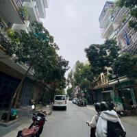 bán nhà tổng cục 5 tân triều, phân lô oto tránh ,kinh doanh , giá tốt