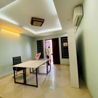 bán nhà tổng cục 5 tân triều, phân lô oto tránh ,kinh doanh , giá tốt