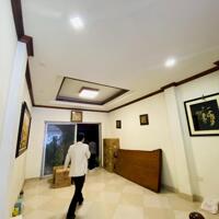 bán nhà tổng cục 5 tân triều, phân lô oto tránh ,kinh doanh , giá tốt