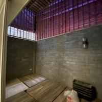 bán nhà tổng cục 5 tân triều, phân lô oto tránh ,kinh doanh , giá tốt
