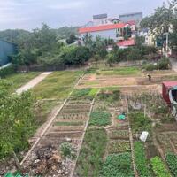 Lô góc 67m2- Đường rộng thông thoáng