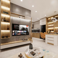 Bán Căn Hộ 52M2 Tại Bcons Avenue Ngay Trạm Metro Tuyến Xa Lộ Hà Nội, Giá Siêu Hời 2,13 Tỷ, 2 Phòng Ngủ 2Wc