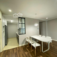 Kim Land Group Bán Goldmark City, Giá Chỉ 5,X Tỷ, 104M2, 3 Phòng Ngủ 2 Vệ Sinh Pháp Lý Đầy Đủ, Hướng Tây Nam