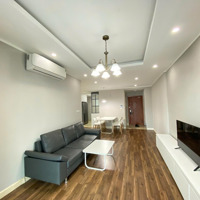 Kim Land Group Bán Goldmark City, Giá Chỉ 5,X Tỷ, 104M2, 3 Phòng Ngủ 2 Vệ Sinh Pháp Lý Đầy Đủ, Hướng Tây Nam