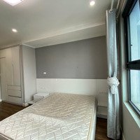Kim Land Group Bán Goldmark City, Giá Chỉ 5,X Tỷ, 104M2, 3 Phòng Ngủ 2 Vệ Sinh Pháp Lý Đầy Đủ, Hướng Tây Nam