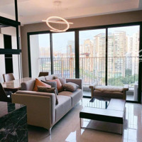 Bán Căn 3 Phòng Ngủ 2 Vệ Sinhview Hồ Tòa C6 + C7 Vincom D''capitale Trần Duy Hưng, Quận Cầu Giấy Chỉ 8.7 Tỷ