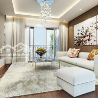 Bán Căn Hộ 2 Ngủ R4 Tầng Đẹp - Đang Cho Thuê - 0973049966