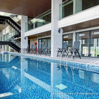 Chính Chủ Bán Căn 1 Phòng Ngủfull Nội Thất Dự Án Dragon Castle Hạ Long Cạnh Aeon Mall Giá Chỉ 1,3X Tỷ