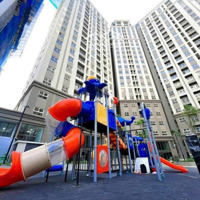 Chính Chủ Bán Căn 1 Phòng Ngủfull Nội Thất Dự Án Dragon Castle Hạ Long Cạnh Aeon Mall Giá Chỉ 1,3X Tỷ