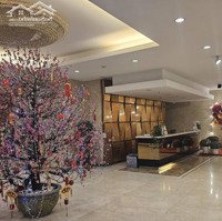 Bán Cc 3 Phòng Ngủ 2 Vệ Sinhtại Vĩnh Phúc, Ba Đình, Hà Nội Giá Tốt 7,5 Tỷ, 105M2