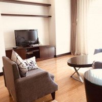 Bán Cc 3 Phòng Ngủ 2 Vệ Sinhtại Vĩnh Phúc, Ba Đình, Hà Nội Giá Tốt 7,5 Tỷ, 105M2