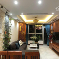 Tôi Cần Bán Lại Căn 2 Ngủ 67 Và 75M2 Tòa Eco Green, Tầng Trung Mát Mẻ, Full Đồ, Sổ Đỏ, Giá Bán 4.3 Tỷ
