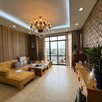 Tôi Cần Bán Lại Căn 2 Ngủ 67 Và 75M2 Tòa Eco Green, Tầng Trung Mát Mẻ, Full Đồ, Sổ Đỏ, Giá Bán 4.3 Tỷ