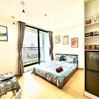 Chính Chủ Bán Căn Studio Tòa G3 Vinhomes Green Bay Mễ Trì - Giá Bán 1,75 Tỷ View Siêu Đẹp - 0974121162