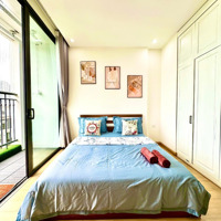 Chính Chủ Bán Căn Studio Tòa G3 Vinhomes Green Bay Mễ Trì - Giá Bán 1,75 Tỷ View Siêu Đẹp - 0974121162