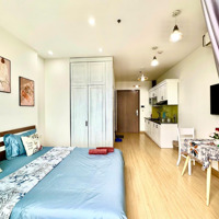 Chính Chủ Bán Căn Studio Tòa G3 Vinhomes Green Bay Mễ Trì - Giá Bán 1,75 Tỷ View Siêu Đẹp - 0974121162