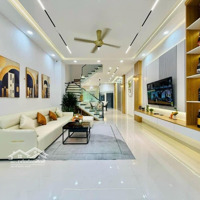 Bán Nhà Ở Đường Võ Văn Ngân, Phường Linh Chiểu, Thủ Đức, Giá Bán 2 Tỷ 450 Triệu