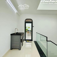 Bán Nhà Ở Đường Võ Văn Ngân, Phường Linh Chiểu, Thủ Đức, Giá Bán 2 Tỷ 450 Triệu