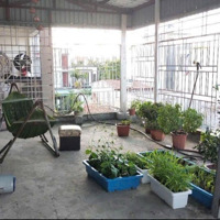 Cần Bán Căn Nhà Độc Lập Tại 467 Đằng Hải 2,5 Tầng