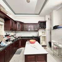 Bán Nhà Riênghẽm Xe Hơitrường Chinh, Tân Bình, Hcm Giá Cực Chất 8,99 Tỷ, 95M2