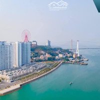 Chuyển Nhượng: Dinh Thự Mansions Song Lập Giá 4X Tỷ