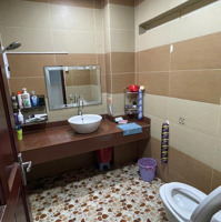 Bán Nhàmặt Tiềnkênh 19/5, Phường Tây Thạnh, 4X25, 2 Lầu, Nhà Đẹp, 11 Tỷ