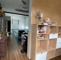 Bán Nhàmặt Tiềnkênh 19/5, Phường Tây Thạnh, 4X25, 2 Lầu, Nhà Đẹp, 11 Tỷ