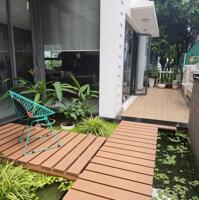 Bán Biệt Thự Trong Khu Biệt Thự Cao Cấp Sông Ông Lớn Quận Bình Chánh.DT:12x28m.Giá 45 Tỷ