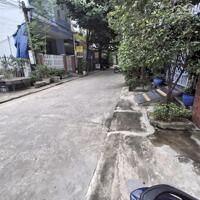 NHÀ 4 TẦNG KIÊN CỐ ĐÂT 72M2 - TT HẢI CHÂU - SỔ NỞ HẬU - Ô TÔ ĐỖ CỬA GIÁ 5.2 TỶ