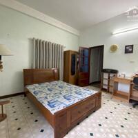 NHÀ 4 TẦNG KIÊN CỐ ĐÂT 72M2 - TT HẢI CHÂU - SỔ NỞ HẬU - Ô TÔ ĐỖ CỬA GIÁ 5.2 TỶ