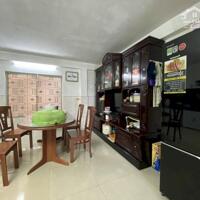 NHÀ 4 TẦNG KIÊN CỐ ĐÂT 72M2 - TT HẢI CHÂU - SỔ NỞ HẬU - Ô TÔ ĐỖ CỬA GIÁ 5.2 TỶ