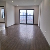 Cho Thuê Cc Rainbow Building, 12 Triệu Vnd, 120 M2, 3 Phòng Ngủ 2Wc