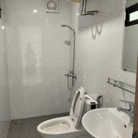 Cho Thuê Cc Rainbow Building, 12 Triệu Vnd, 120 M2, 3 Phòng Ngủ 2Wc