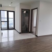 Cho Thuê Cc Rainbow Building, 12 Triệu Vnd, 120 M2, 3 Phòng Ngủ 2Wc