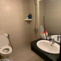 Xem Nhà 24/24H - Cho Thuê Chung Cư Trung Yên Plaza 84M2, 2 Phòng Ngủ Full Đồ 15 Tr/Th