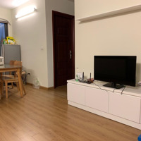 Xem Nhà 24/24H - Cho Thuê Chung Cư Trung Yên Plaza 84M2, 2 Phòng Ngủ Full Đồ 15 Tr/Th