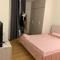 Xem Nhà 24/24H - Cho Thuê Chung Cư Trung Yên Plaza 84M2, 2 Phòng Ngủ Full Đồ 15 Tr/Th