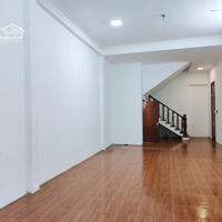 Chính Chủ Cho Thuê Shophouse Lk 70M2 X 4 Tầng, Vạn Phúc, Hà Đông , 27 Triệu/Tháng