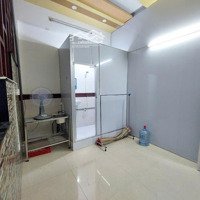 Cho Thuê Phòng Trọ Tại Đường Tân Chánh Hiệp 34, 2 Triệu, 15 M2