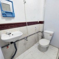 Cho Thuê Phòng Trọ Tại Đường Tân Chánh Hiệp 34, 2 Triệu, 15 M2