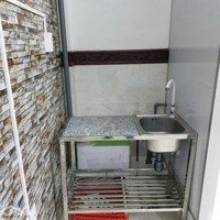 Cho Thuê Phòng Trọ Tại Đường Tân Chánh Hiệp 34, 2 Triệu, 15 M2