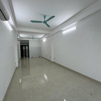 Cho Thuê Văn Phòng Khu Dịch Vụ Mỗ Lao, 50M2/Tầng, Giá Chỉ 6 Triệu/Tháng