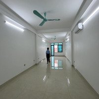 Cho Thuê Văn Phòng Khu Dịch Vụ Mỗ Lao, 50M2/Tầng, Giá Chỉ 6 Triệu/Tháng