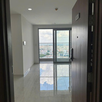 2,95 Tỷ Căn 69M2 Gồm 2 Phòng Ngủ+ 2 Wc, 3 Máy Lạnh, Full Bếp Dự Án Happy One Central, Thiết Kế Hiện Đại