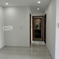 2,95 Tỷ Căn 69M2 Gồm 2 Phòng Ngủ+ 2 Wc, 3 Máy Lạnh, Full Bếp Dự Án Happy One Central, Thiết Kế Hiện Đại