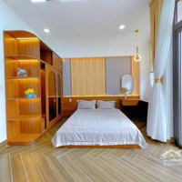 Nhà Đẹp Cửu Long, P. 2, Tân Bình, Diện Tích: 57,7M2, Shr, Giá: 3,860 Tỷ, (Đang Cho Thuê 20 Triệu/Tháng)