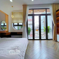 Nhà Đẹp Cửu Long, P. 2, Tân Bình, Diện Tích: 57,7M2, Shr, Giá: 3,860 Tỷ, (Đang Cho Thuê 20 Triệu/Tháng)