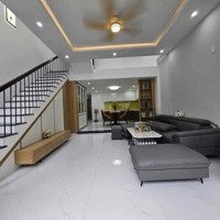 Chủ Cần Bán Nhà Vĩnh Phú, Thuận An, 80M2 Giá Bán 1,2 Tỷ Đẹp, Nhiều Tiện Ích Kinh Doanh Được Shr