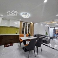 Chủ Cần Bán Nhà Vĩnh Phú, Thuận An, 80M2 Giá Bán 1,2 Tỷ Đẹp, Nhiều Tiện Ích Kinh Doanh Được Shr