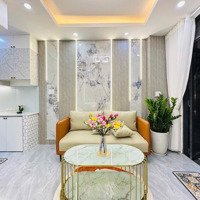 Bán Nhà Gấp 60M2, Giá Bán 1,3 Tỷ Tại Phường Bình Hòa, Thuận An, 3 Phòng Ngủ 2 Vệ Sinh Đang Cho Thuê 7 Triệu/Tháng